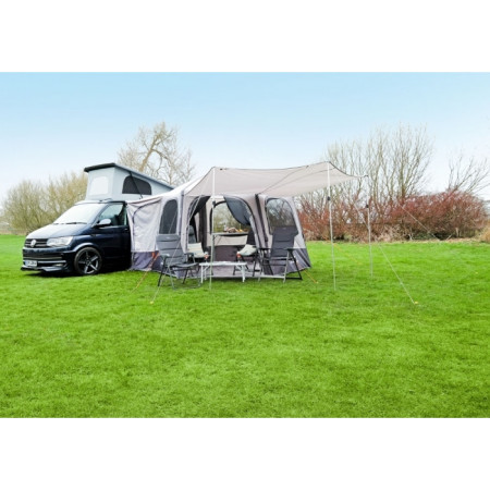 Daszek namiotowy Vango Hex Sun Canopy