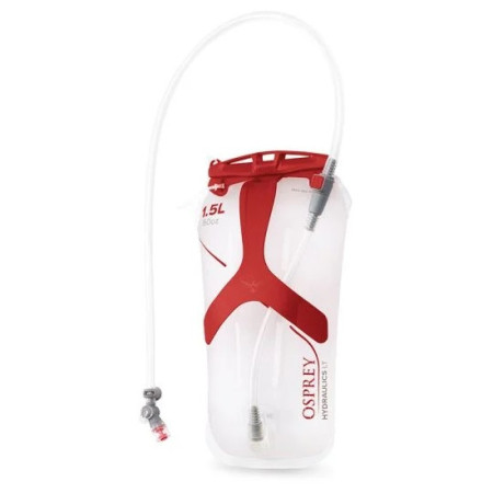Bukłak Osprey Hydraulics Lt 1.5L Reservoir