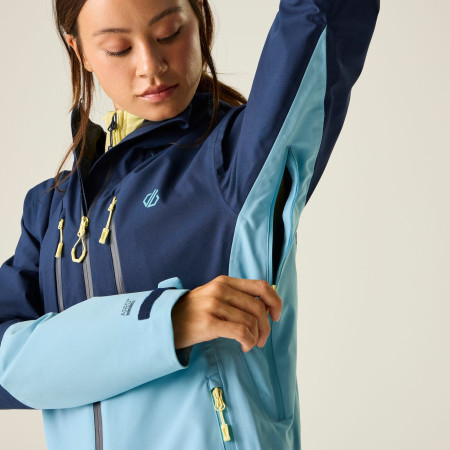 Kurtka damska Dare 2b Diverging II Jacket