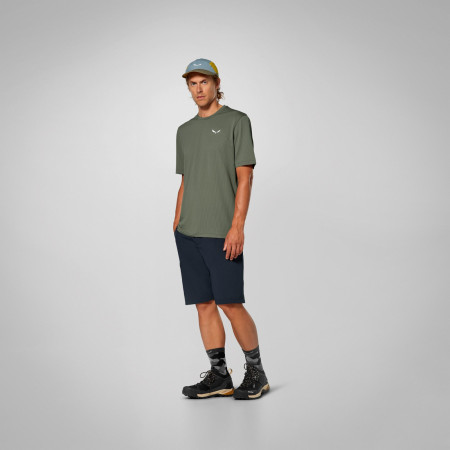 Spodenki męskie Salewa Pedroc 4 Dst Cargo Short M