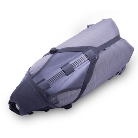 Pasy mocujące Acepac Saddle Harness