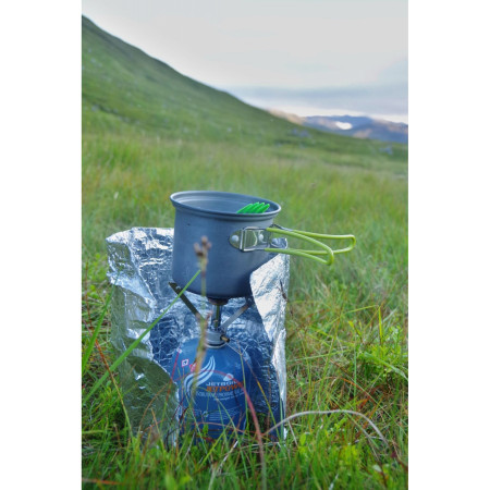 Naczynia Pinguin Solo