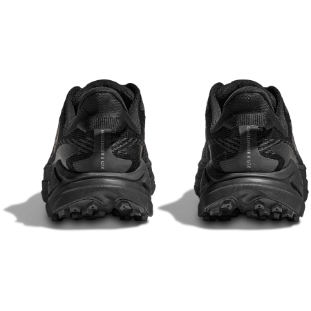 Buty męskie Hoka M Challenger 8 Gtx