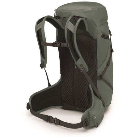 Plecak turystyczny Osprey Sportlite 30