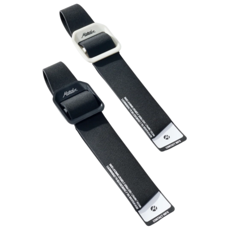 Rzepy Matador Gear Tags (2pk)