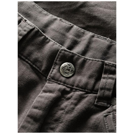 Spodnie męskie Chillaz Kufstein 4.0