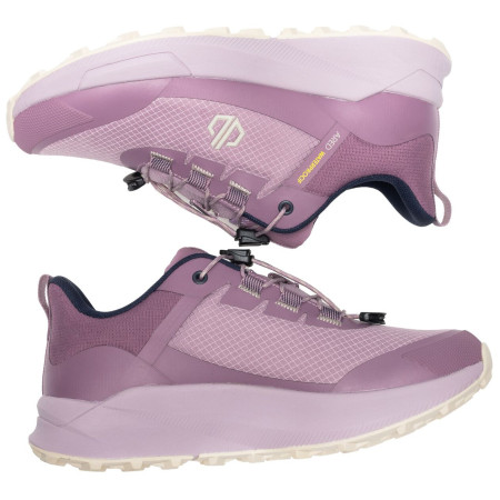 Buty damskie Dare 2b Womens Torrek Waterproof Trail shoes