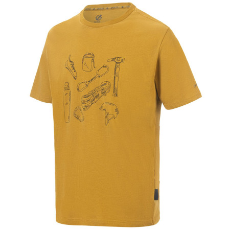 Koszulka męska Dare 2b Movement III Tee