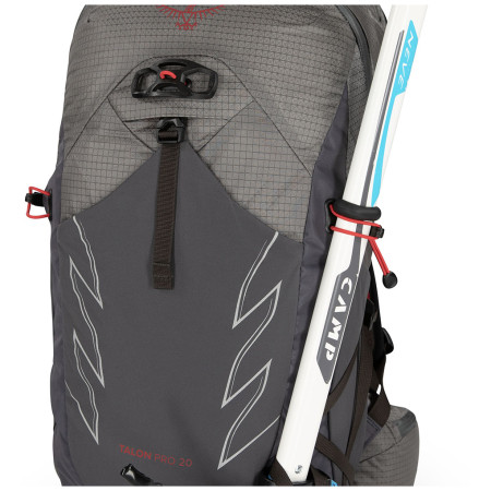 Plecak męski Osprey Talon Pro 20