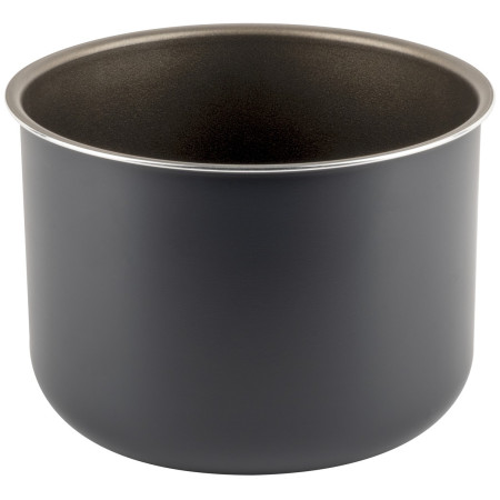 Zestaw garnków Brunner Torralta Ø 22 cm