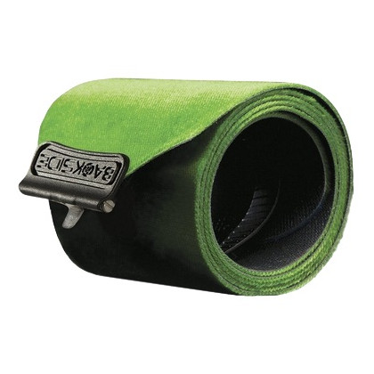 Foki K2 Wayback 89 Skin zielony Green