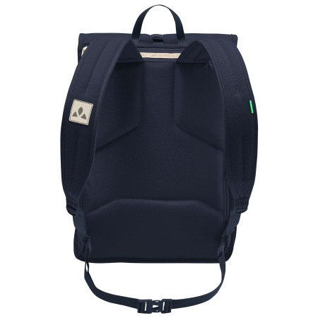 Plecak Vaude Coreway Rolltop 20