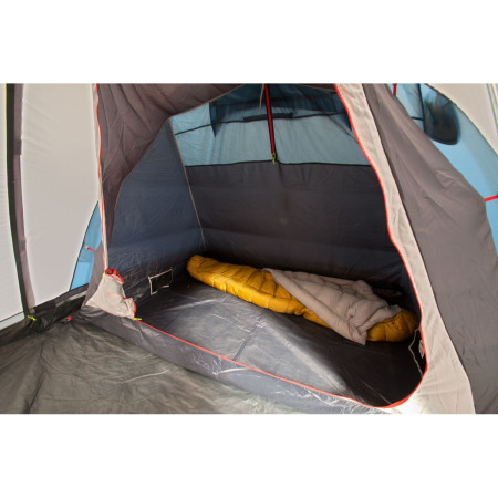 Namiot Pinguin Base Camp