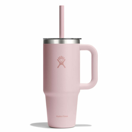 Kubek termiczny Hydro Flask All Around Travel Tumbler 24 oz (709 ml)