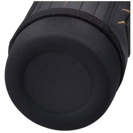 Termos Thermos Sport 1 l