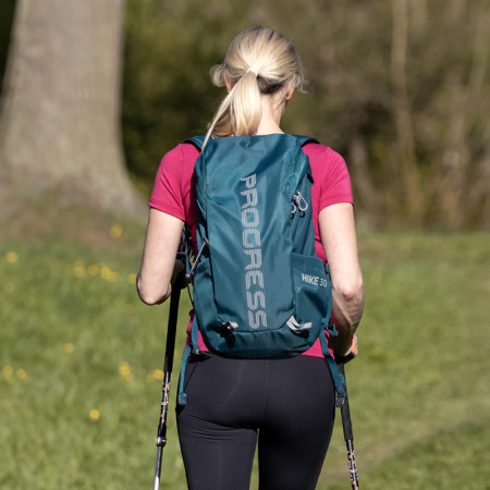 Plecak turystyczny Progress Hike 30