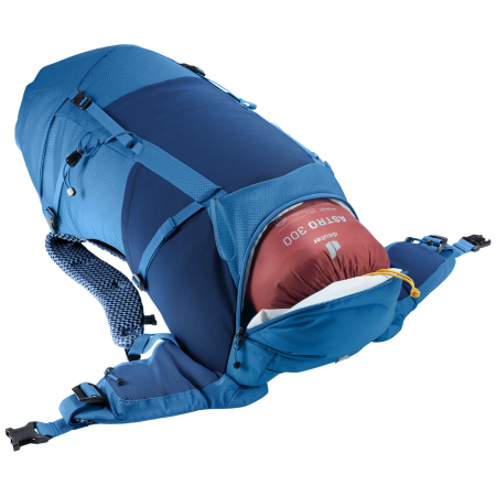 Plecak turystyczny Deuter Futura 32