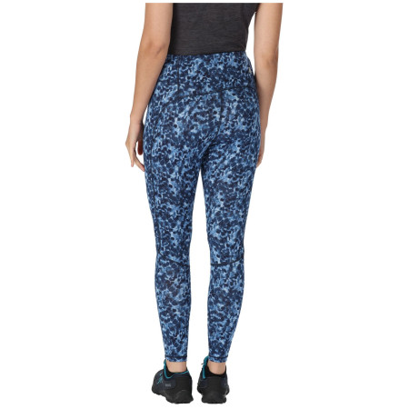 Damskie legginsy Regatta Holeen Legging II