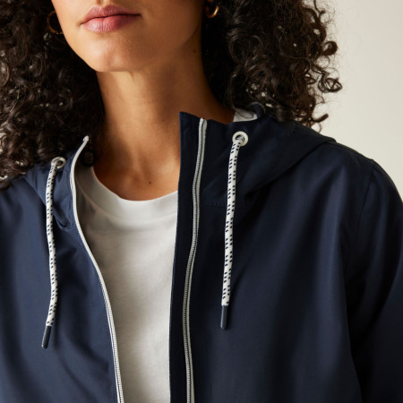 Kurtka damska Regatta Bayletta II