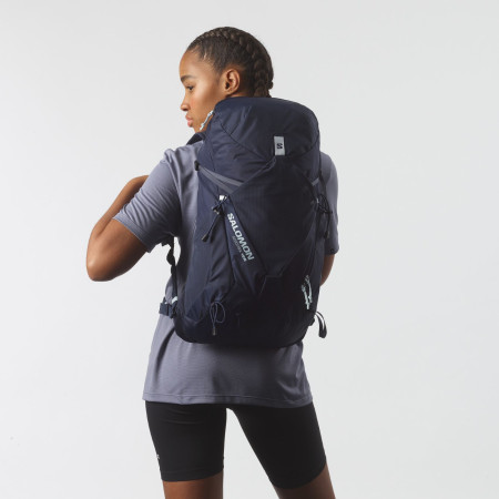 Plecak damski Salomon Aerotrek 18