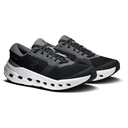 Damskie buty do biegania On Running Cloudrunner 3
