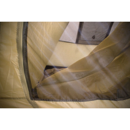 Namiot rodzinny Pinguin Nimbus 3