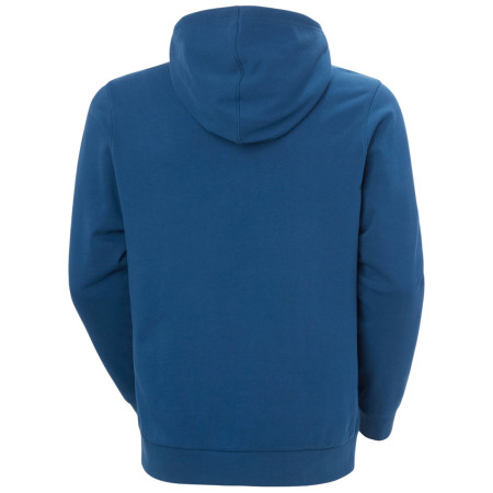 Bluza męska Helly Hansen HH Logo Hoodie
