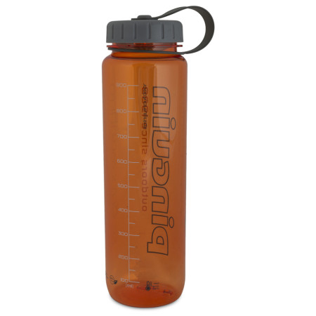 Butelka Pinguin Tritan Slim Bottle 1 l