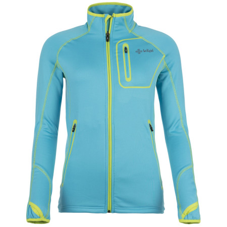 Bluza damska Kilpi Tunderia