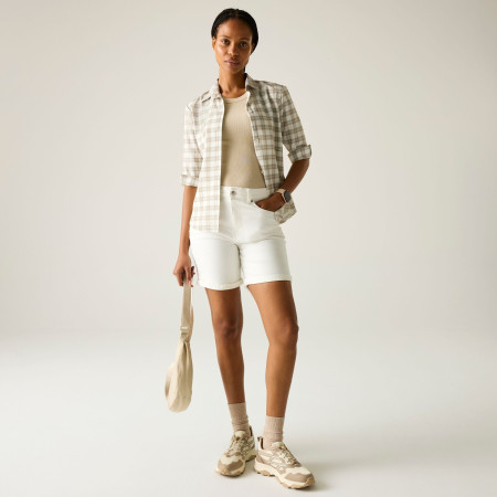 Koszula damska Regatta Keralin