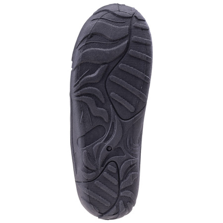 Buty do wody damskie Aquawave Gimani Wmns