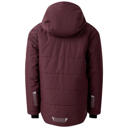 Dziecięca kurtka zimowa Dare 2b Explorer Jacket