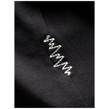 Koszulka męska Chillaz Out Of Order