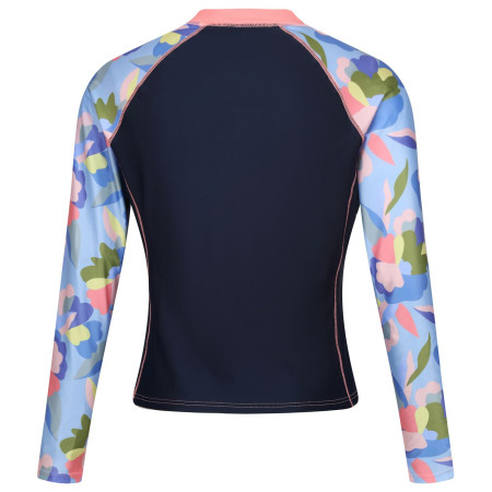 Koszulka damska Regatta Wmn L/S Rash Vest