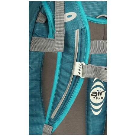 Plecak dziecięcy Boll Falcon 20