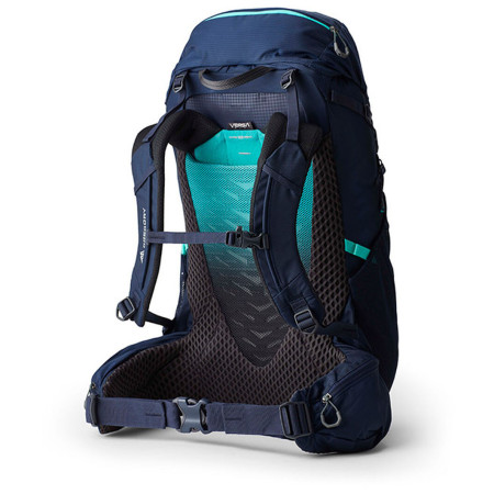 Plecak damski Gregory Amber 34