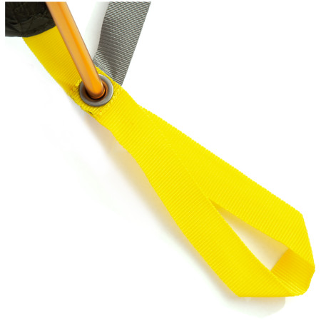 Namiot turystyczny Warg Kodiak 2