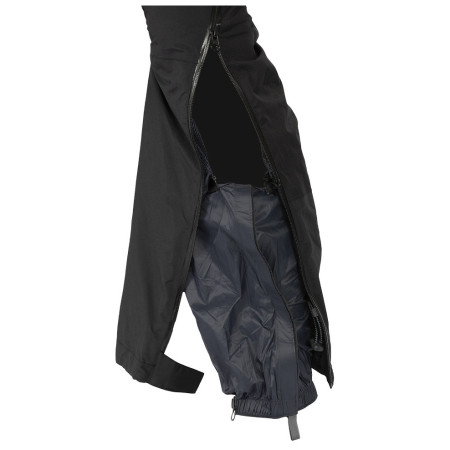 Spodnie Pinguin Alpin L Pants 5.0