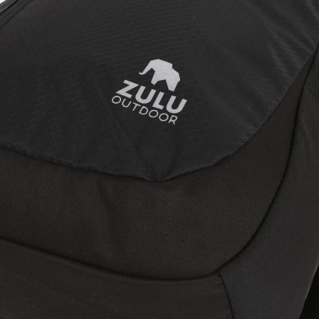 Plecak Zulu Strider 30 L