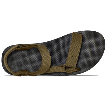 Sandały męskie Teva Original Universal