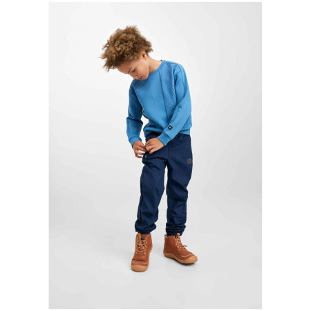 Buty dziecięce Reima Loikkii