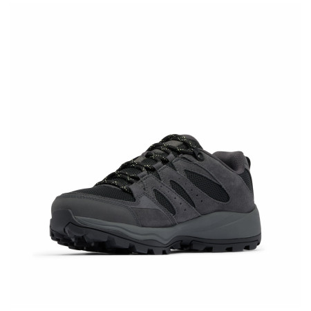Damskie buty trekkingowe Columbia Redmond™ Iv Low Waterproof