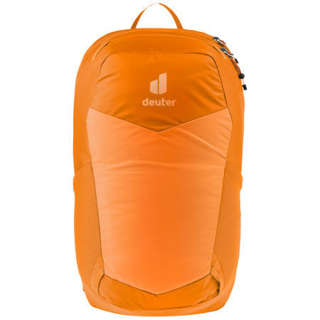 Plecak Deuter Speed Lite 17