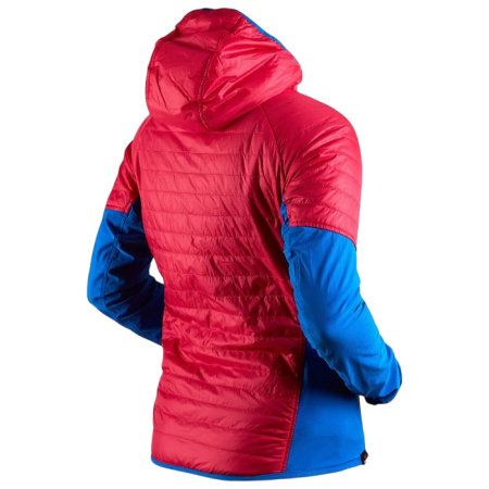 Kurtka damska Trimm Zena