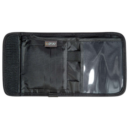 Portfel Tatonka Euro Wallet Rfid Block