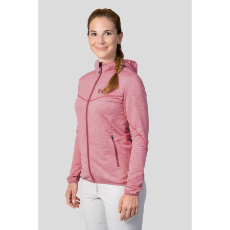 Bluza damska Hannah Dagnys Hoody