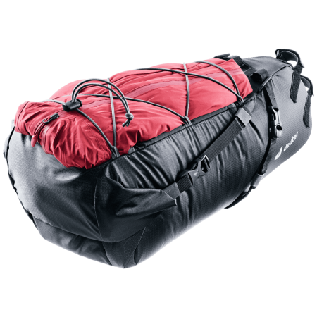 Torebka pod siodło Deuter Mondego SB 16