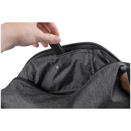 Torba naramienna Peak Design Packable Tote