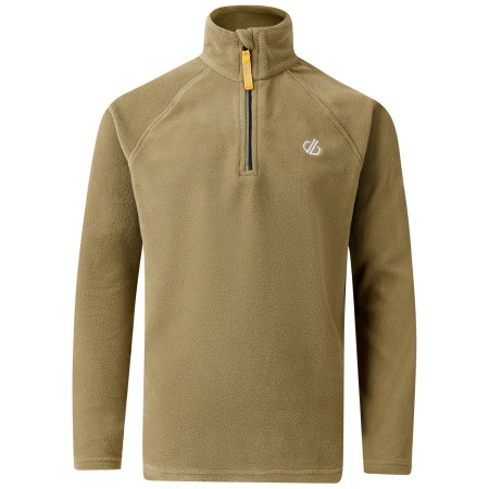 Bluza dziecięca Dare 2b Freehand Fleece MartiniOlive zielony MartiniOlive