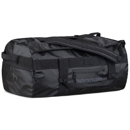 Torba podróżna Hannah Traveler 65